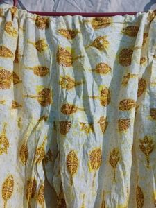 patiala with dupatta (1)