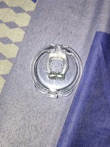 Anti Snoring Devices