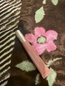 clarins lip perfector