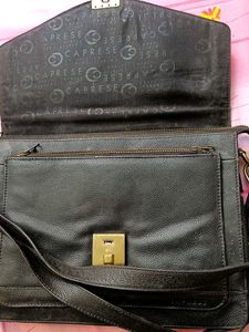 New sling purse ladies