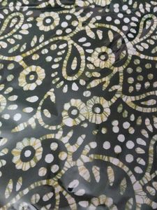 Selling ⏩ FastPure Cotton Special Batik fabric