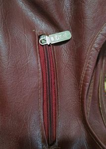 Bag..