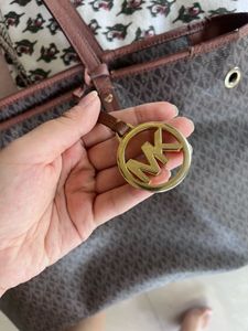 first copy Michael Kors Tote Bag