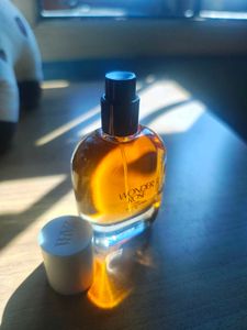 Zara Wonder Rose Perfume