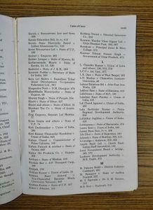 Administrative Law by Dr. U.P.D. Kesari
