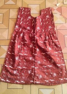 kids gowns.
