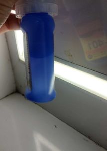 Super Glue 401