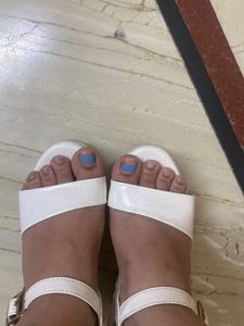 Sexy Heels