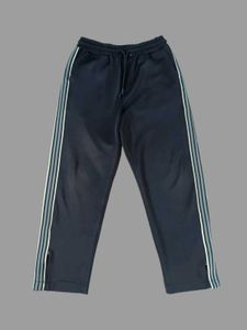 Premium Track Pant