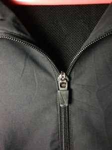 Nike Sportswear Track Jacket