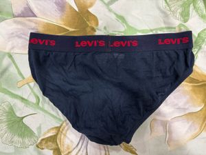 Levi's men's Briefs