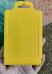 Magnetic 🧲 32 In 1 Super Cute Professional Glass