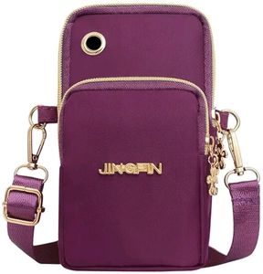 Trendy Stylish Sling Bag