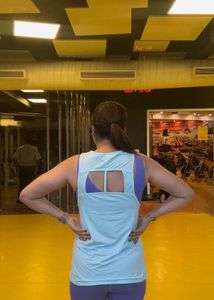 Women's Athleisure Set