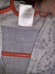 Men's Kurta