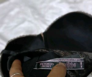Victorias Secret Lace Bra