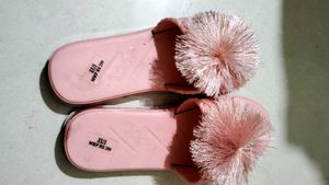 Very Beautiful Sileper For Girls And Woman