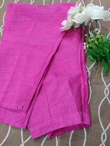 trouser