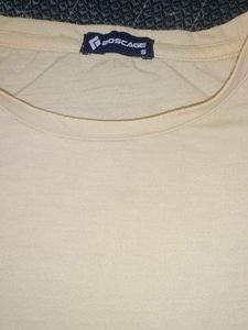 T-Shirt for women