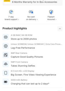 Smartphone with Cracked Screen