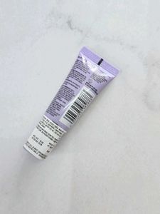 Maybelline Shine Stopper Matte Serum Primer