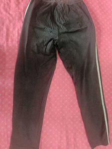 Jockey Track pant