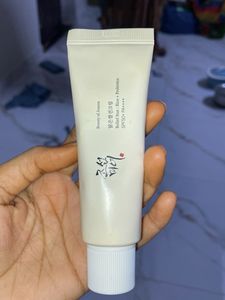 Beauty of Joseon Relief Sun SPF50+