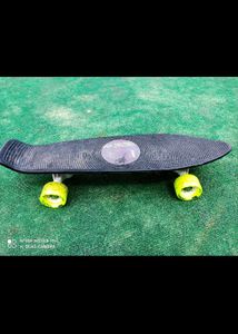 Jaspo waveboard**free delivery **