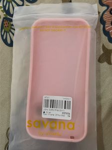 pink floral i phone 13 pro max case