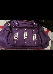 New Handbag 👜