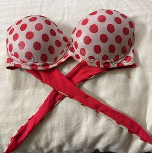 2000s retro bra🚨