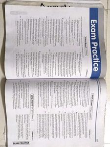 Arihant All in One English Class 9 Guide