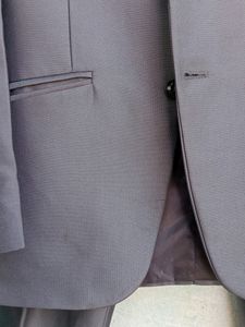 Mens Branded  Success Suit