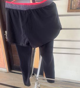 Summer Sale 🔥Domyos  Decathlon Tights