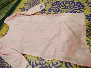 Kurta Sets Pure Cotton