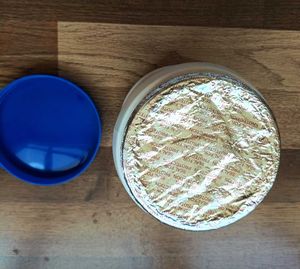 Dishclean Dishwasher Salt -2kg