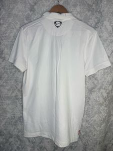 Manchester United Polo Shirt