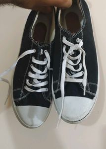 Mens Sneakers