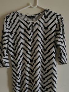 Cotton Co Ord Set
