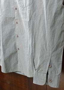 Mens Formal Shirt.