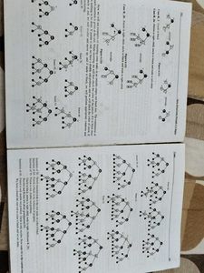Data Structures Through C in Depth