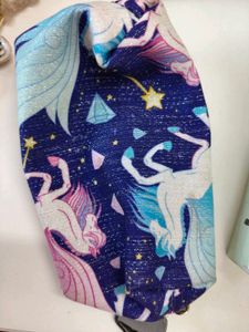 🦄Unicorn Backpack🦄(Matching Pouch Freebie)