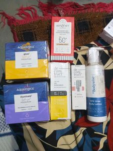 Reserve (Pack Of 6) Product