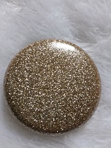 Mac Glittery Mirror ♥️💕