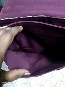 Sling Bag