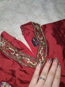 Wedding Dress For Women