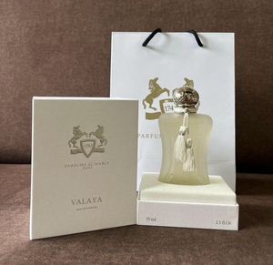 Parfums de Marly Valaya