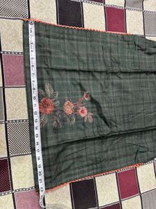 Stylish Kurta for Women