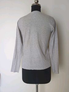 2 Shirt - 16 /T-shirt 14 Combo