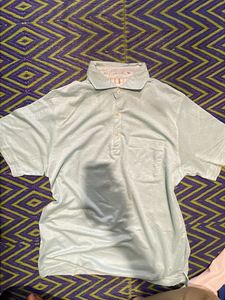 made in japan | size s/m | perfect for men